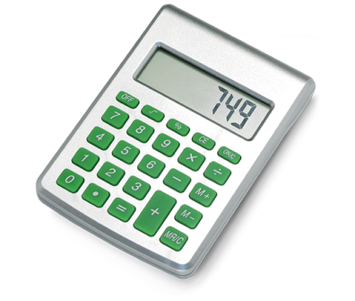 calculator